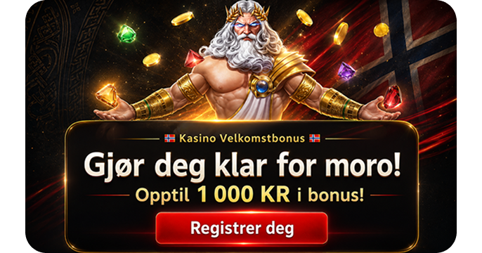 iBet