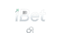iBet
